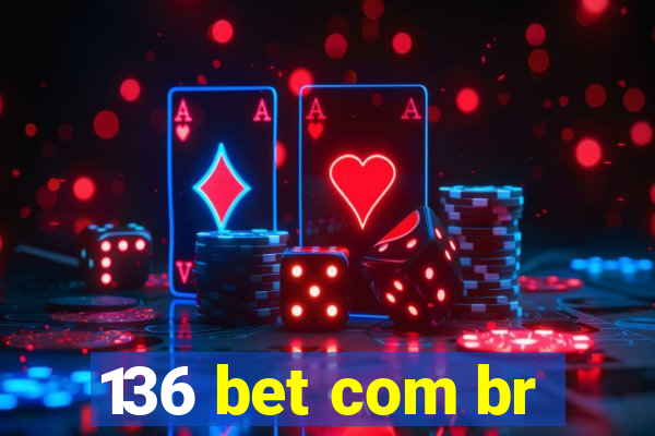 136 bet com br